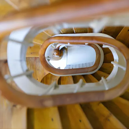 Cosy By Sea Apartmán