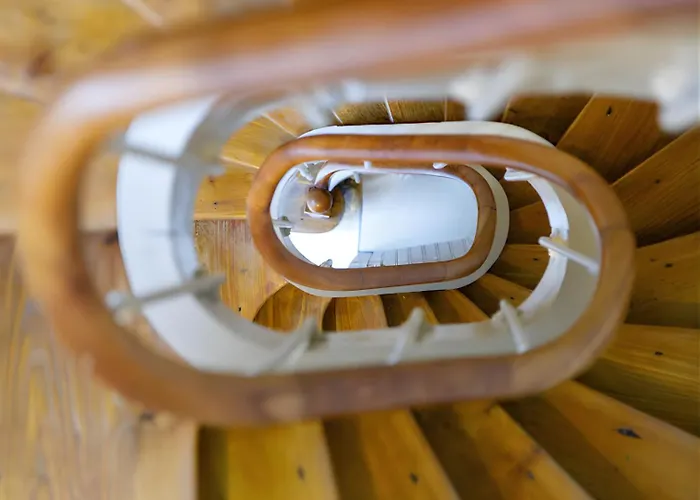 Cosy By Sea Apartmán