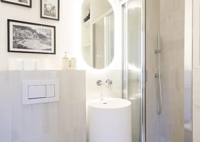 Cosy By Sea * Trouville-sur-Mer